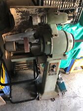 BANCO FINISSAGGIO PER CALZOLAI