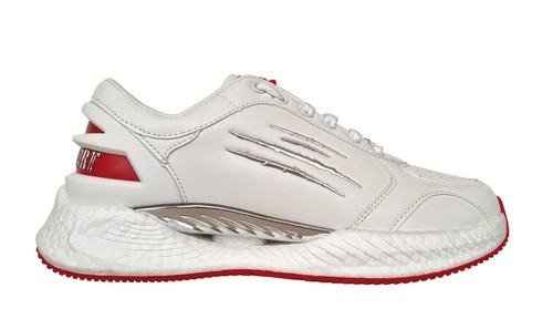 Philipp plein sport scarpe - sport,