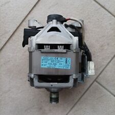 wf1802lsw  Lavatrice samsung