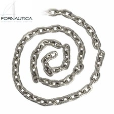 50 MT. CATENA CALIBRATA