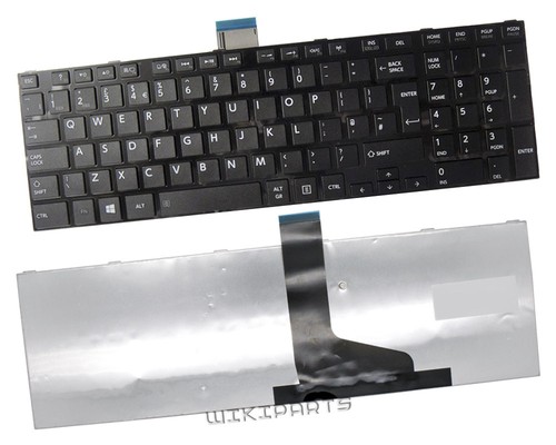 Ricambio toshiba satellite - toshiba,