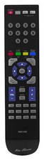 RM Series Remote Control fits SCHNEIDER FINALE9426 LOGIX634 LOGIX67 MAGNUM