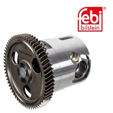 Pompa olio Febi Bilstein per