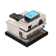 Coltello da taglio in fibra