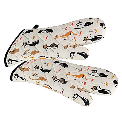 Spotted dog gift company - spotted,