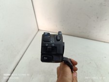 commutatore blocchetto comandi sinistro per kawasaki ninja 636 2003 2004