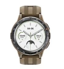 Smartwatch FOSSiBOT VIRAN W101