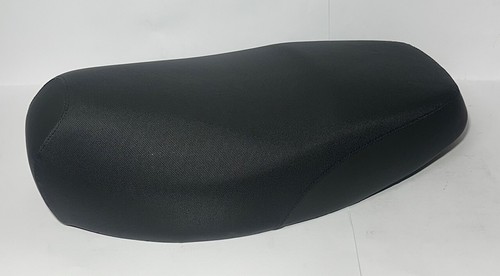 Sella mbk yamaha - sella,