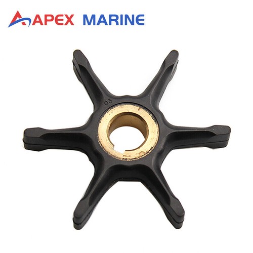 Girante pompa acqua - , motore