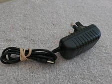 Alimentatore 5V per Adspec