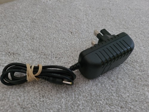 Alimentatore per adspec - alimentatore,