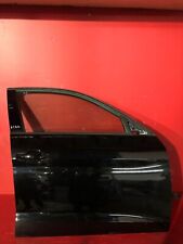 SPORTELLO PORTA PORTIERA ANTERIORE DX AUDI A1 2020-22