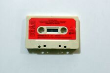 MUSICASSETTA FRANCESCO DE