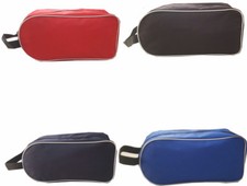 BORSA DA BARCA CALCIO RUGBY