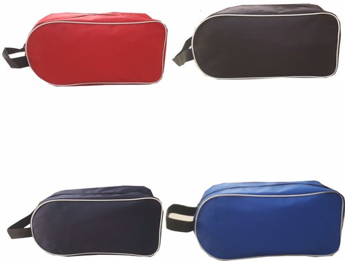 Borsa barca calcio rugby - da,