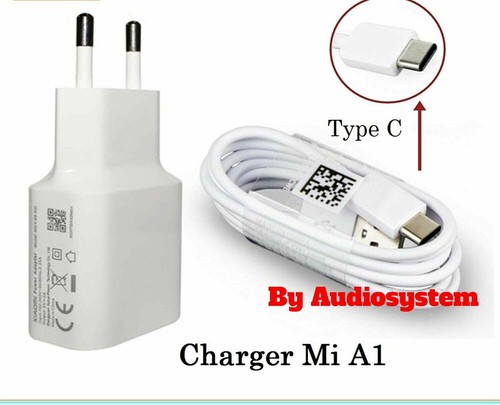 Carica batteria originale - batteria,