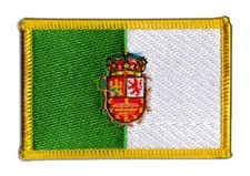Spanien fuerteventura - spanien,