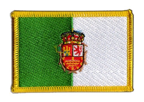 Spanien fuerteventura - spanien,