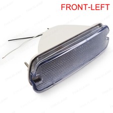 Adatto per camion Isuzu Giga