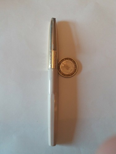 Penna stilografica fountain - stilografica,