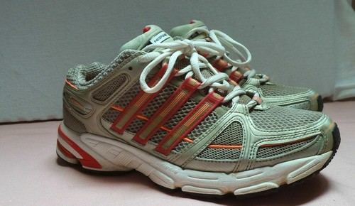Adidas response formation - adidas,