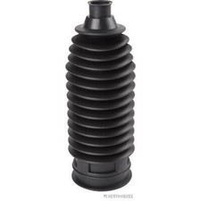 KIT SOFFIETTO HERTH+BUSS JAKOPARTS J4107008, STERZO OE NUOVO RICAMBIO