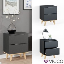Cassettiera credenza armadio - cassettiera,