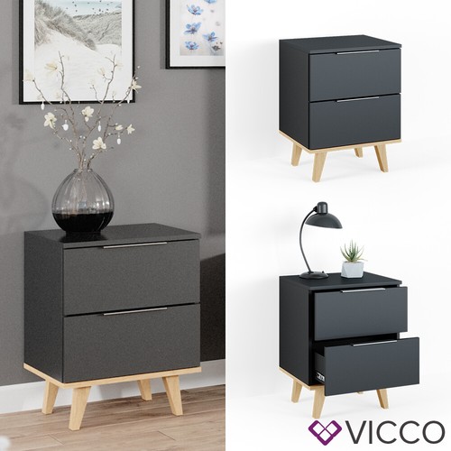 Cassettiera credenza armadio - cassettiera,