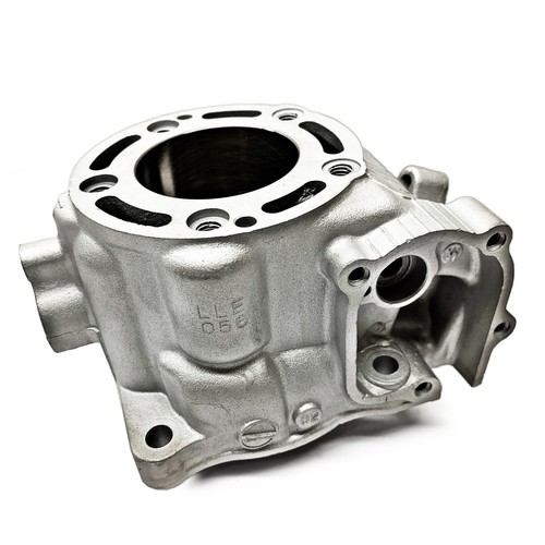 Cilindro honda cr125r 2003 - cilindro,