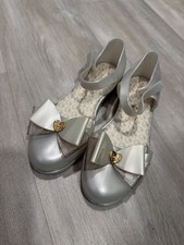 NUOVO Mini Melissa Ultragirl