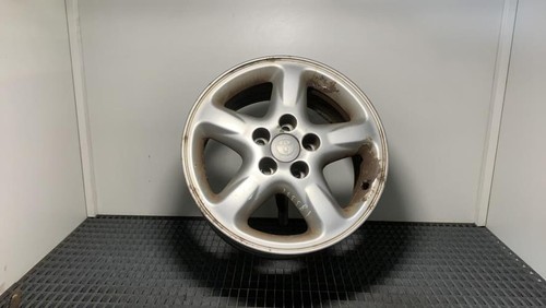 Cerchione toyota rav4 phase - rav4, 2