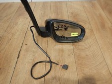 Specchietto Esterno VW Touran