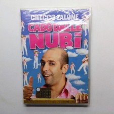 Cado dalle nubi  checco zalone