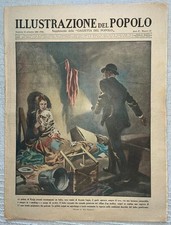 L'Illustrazione del Popolo