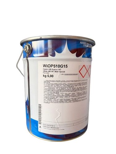 Vernice per legno - vernice,