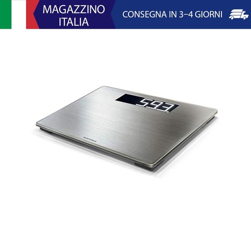 Soehnle style sense safe 300 - soehnle,