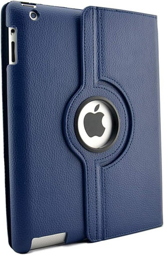 Custodia per ipad modello più - per,
