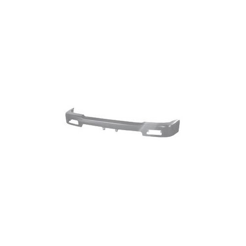 Ty8121011 paraurti ant cromato - ant,