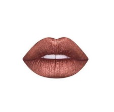 Lime Crime Velvetines Liquid