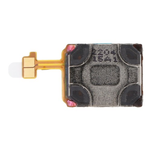Speaker superiore motorola - x,
