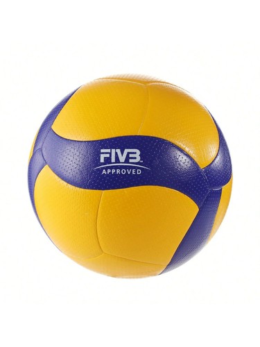 Pallone pallavolo - pallone,