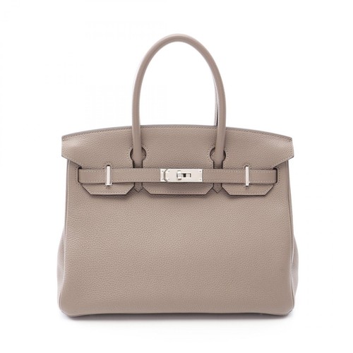 Hermes birkin borsa - hermes,
