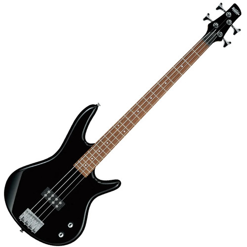 Ibanez gsr100ex black basso - black,