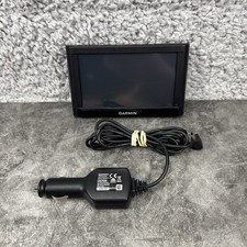 Garmin 145-01615-10 Sistema di