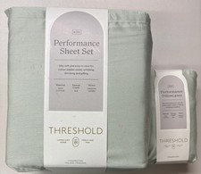 Pacchetto set lenzuola - , e