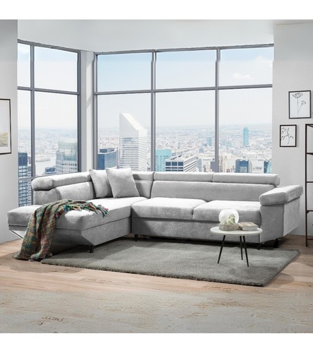 Divano letto denver con - divano,