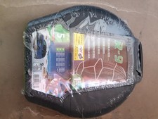 catene da neve gruppo 5, R9