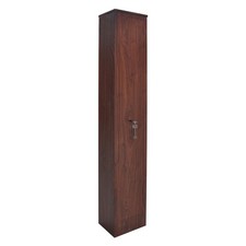 ARMADIO PORTAFUCILI KW-8T - 8