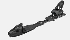NEW HEAD FREEFLEX 11 RACE ski