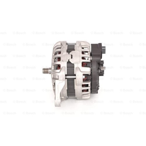 Bosch generatore alternatore - bosch,